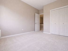 702 Epperson Way, Sugar Land TX 77479