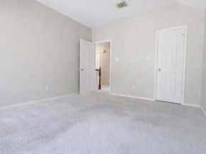 702 Epperson Way, Sugar Land TX 77479