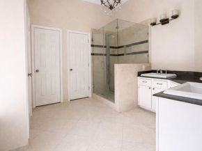 702 Epperson Way, Sugar Land TX 77479