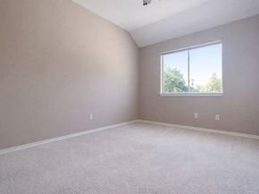 702 Epperson Way, Sugar Land TX 77479