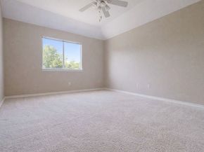 702 Epperson Way, Sugar Land TX 77479