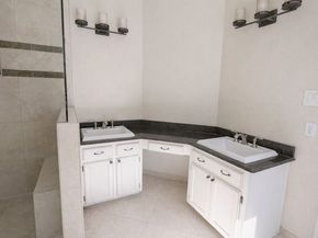 702 Epperson Way, Sugar Land TX 77479