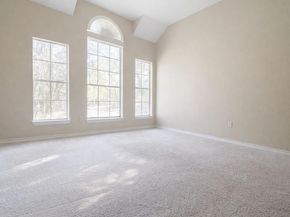 702 Epperson Way, Sugar Land TX 77479