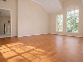 702 Epperson Way, Sugar Land TX 77479