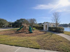 702 Epperson Way, Sugar Land TX 77479