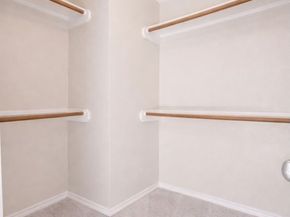 702 Epperson Way, Sugar Land TX 77479