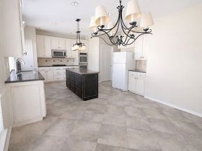 702 Epperson Way, Sugar Land TX 77479