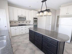 702 Epperson Way, Sugar Land TX 77479