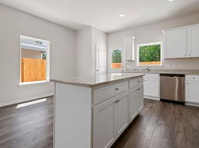 8120 Burnt Orchid Drive, Houston TX 77016