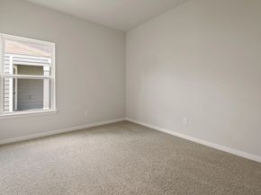 8120 Burnt Orchid Drive, Houston TX 77016