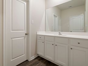 8120 Burnt Orchid Drive, Houston TX 77016