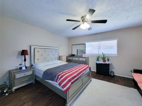 412 Land Grant Drive, Richmond TX 77406