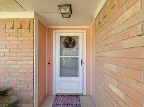 412 Land Grant Drive, Richmond TX 77406