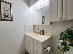 412 Land Grant Drive, Richmond TX 77406