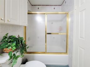 412 Land Grant Drive, Richmond TX 77406