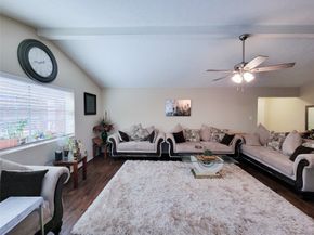 412 Land Grant Drive, Richmond TX 77406