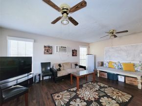 412 Land Grant Drive, Richmond TX 77406