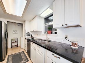 412 Land Grant Drive, Richmond TX 77406