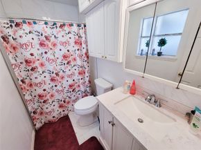 412 Land Grant Drive, Richmond TX 77406