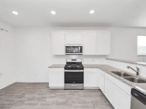 22327 Auburn Cabin Lane, Porter TX 77365