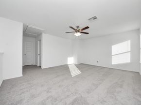 22327 Auburn Cabin Lane, Porter TX 77365