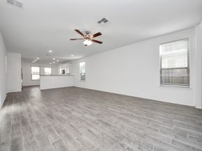 22327 Auburn Cabin Lane, Porter TX 77365