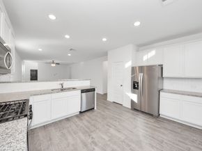 22327 Auburn Cabin Lane, Porter TX 77365