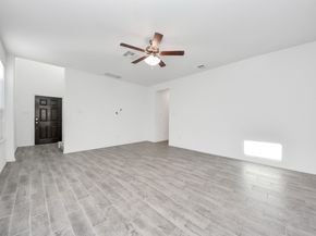 22327 Auburn Cabin Lane, Porter TX 77365