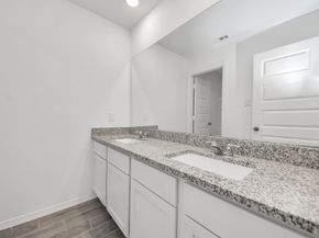 22327 Auburn Cabin Lane, Porter TX 77365