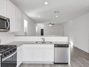 22327 Auburn Cabin Lane, Porter TX 77365