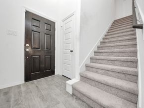 22327 Auburn Cabin Lane, Porter TX 77365