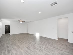 22327 Auburn Cabin Lane, Porter TX 77365