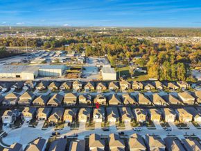 22327 Auburn Cabin Lane, Porter TX 77365