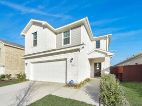 22327 Auburn Cabin Lane, Porter TX 77365