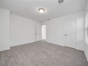 22327 Auburn Cabin Lane, Porter TX 77365