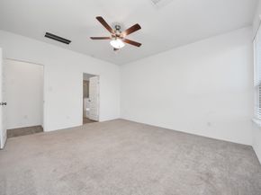 22327 Auburn Cabin Lane, Porter TX 77365