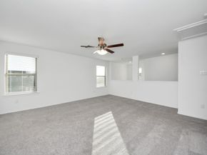 22327 Auburn Cabin Lane, Porter TX 77365