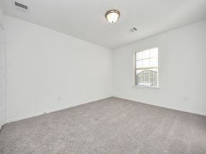 22327 Auburn Cabin Lane, Porter TX 77365