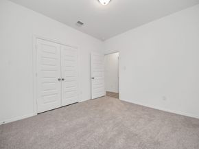 22327 Auburn Cabin Lane, Porter TX 77365