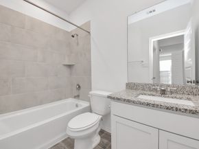 22327 Auburn Cabin Lane, Porter TX 77365