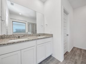 22327 Auburn Cabin Lane, Porter TX 77365