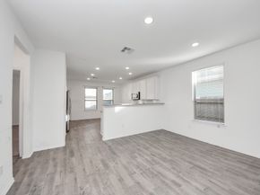 22327 Auburn Cabin Lane, Porter TX 77365