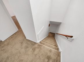 7447 Cambridge Street 106, Houston TX 77054