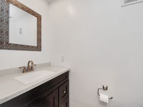 7447 Cambridge Street 106, Houston TX 77054