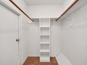 7447 Cambridge Street 106, Houston TX 77054