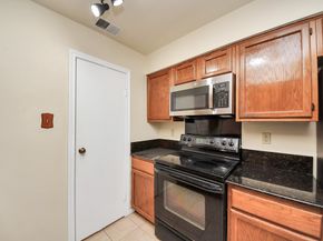 7447 Cambridge Street 106, Houston TX 77054