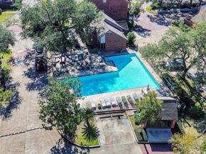 7447 Cambridge Street 106, Houston TX 77054