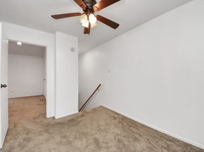 7447 Cambridge Street 106, Houston TX 77054