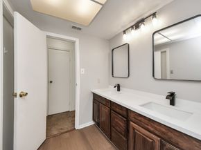 7447 Cambridge Street 106, Houston TX 77054