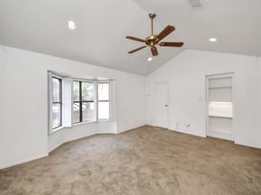 7447 Cambridge Street 106, Houston TX 77054